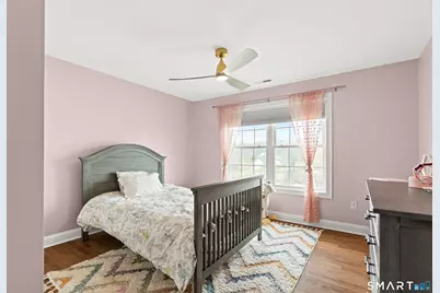 16 Melrose Drive, Cheshire, CT 06410 - Photo 25