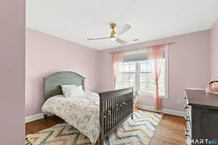 16 Melrose Dr, Cheshire, CT 06410 - Photo 25