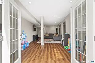 16 Melrose Dr, Cheshire, CT 06410 - Photo 27