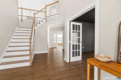 16 Melrose Drive, Cheshire, CT 06410 - Photo 17
