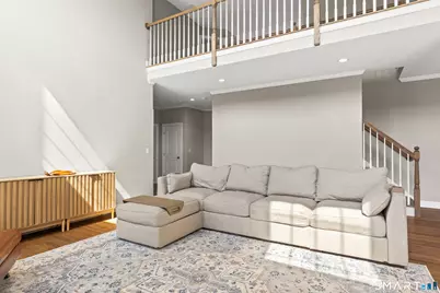 16 Melrose Drive, Cheshire, CT 06410 - Photo 15
