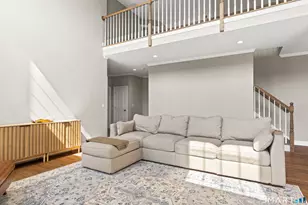 16 Melrose Dr, Cheshire, CT 06410 - Photo 15