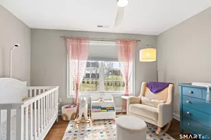 16 Melrose Dr, Cheshire, CT 06410 - Photo 23