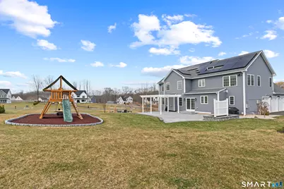 16 Melrose Drive, Cheshire, CT 06410 - Photo 3