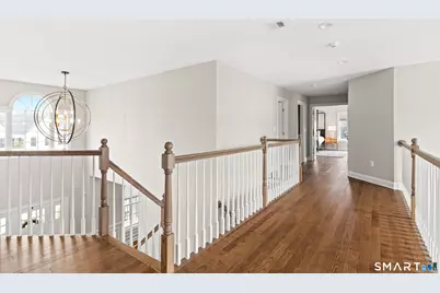 16 Melrose Drive, Cheshire, CT 06410 - Photo 19