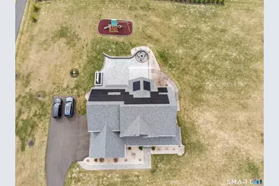 16 Melrose Drive, Cheshire, CT 06410 - Photo 5