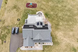 16 Melrose Dr, Cheshire, CT 06410 - Photo 5