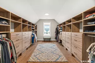 16 Melrose Dr, Cheshire, CT 06410 - Photo 21