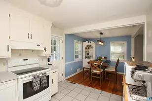 7 Bayberry Rd, Cheshire, CT 06410 - Photo 15