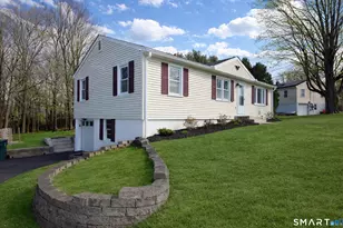 7 Bayberry Rd, Cheshire, CT 06410 - Photo 3