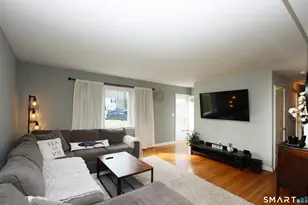 7 Bayberry Rd, Cheshire, CT 06410 - Photo 7