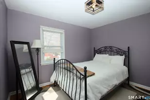 7 Bayberry Rd, Cheshire, CT 06410 - Photo 21