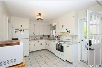 7 Bayberry Road, Cheshire, CT 06410 - Photo 13