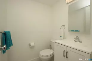 7 Bayberry Rd, Cheshire, CT 06410 - Photo 25