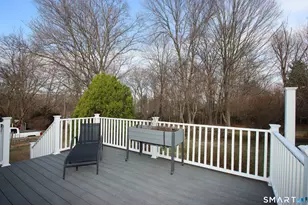 7 Bayberry Rd, Cheshire, CT 06410 - Photo 5