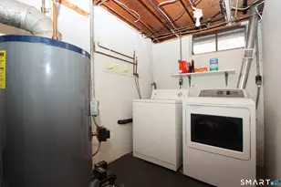 7 Bayberry Rd, Cheshire, CT 06410 - Photo 27