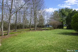 7 Bayberry Rd, Cheshire, CT 06410 - Photo 31