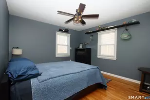 7 Bayberry Rd, Cheshire, CT 06410 - Photo 19