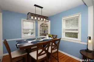 7 Bayberry Rd, Cheshire, CT 06410 - Photo 11