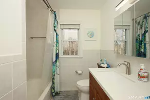 7 Bayberry Rd, Cheshire, CT 06410 - Photo 17