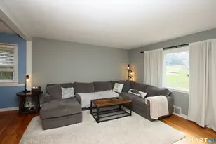 7 Bayberry Rd, Cheshire, CT 06410 - Photo 9