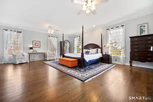 35 Grace View Dr, Easton, CT 06612 - Photo 9