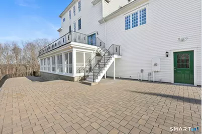 35 Grace View Drive, Easton, CT 06612 - Photo 23