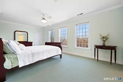 35 Grace View Drive, Easton, CT 06612 - Photo 15