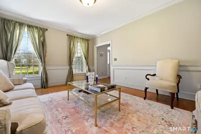 35 Grace View Drive, Easton, CT 06612 - Photo 7