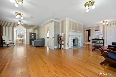35 Grace View Drive, Easton, CT 06612 - Photo 17