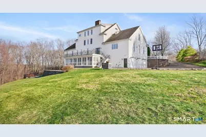 35 Grace View Drive, Easton, CT 06612 - Photo 23