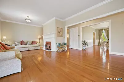 35 Grace View Drive, Easton, CT 06612 - Photo 9