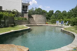 35 Grace View Dr, Easton, CT 06612 - Photo 25