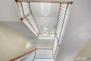 35 Grace View Dr, Easton, CT 06612 - Photo 11