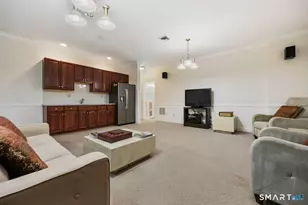 35 Grace View Dr, Easton, CT 06612 - Photo 19