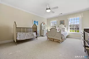 35 Grace View Dr, Easton, CT 06612 - Photo 13