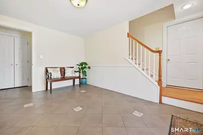 35 Grace View Drive, Easton, CT 06612 - Photo 17