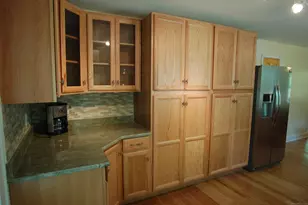 57 Grey Rock Dr, Greenwich, CT 06831 - Photo 13