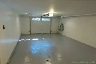 57 Grey Rock Dr, Greenwich, CT 06831 - Photo 27