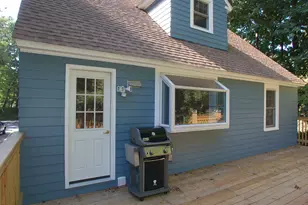 57 Grey Rock Dr, Greenwich, CT 06831 - Photo 5