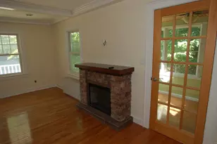 57 Grey Rock Dr, Greenwich, CT 06831 - Photo 17