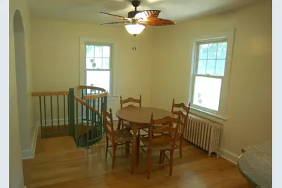 57 Grey Rock Drive, Greenwich, CT 06831 - Photo 15