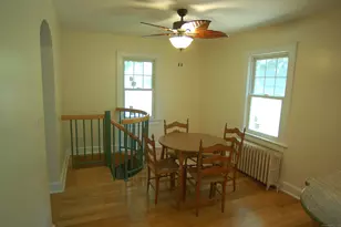 57 Grey Rock Dr, Greenwich, CT 06831 - Photo 15