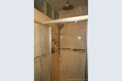 57 Grey Rock Drive, Greenwich, CT 06831 - Photo 19