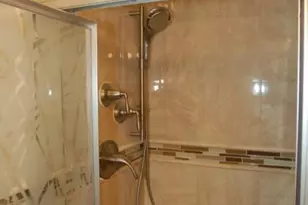 57 Grey Rock Dr, Greenwich, CT 06831 - Photo 19