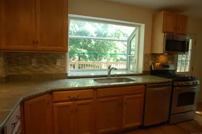 57 Grey Rock Drive, Greenwich, CT 06831 - Photo 11