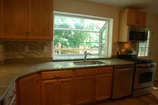 57 Grey Rock Dr, Greenwich, CT 06831 - Photo 11