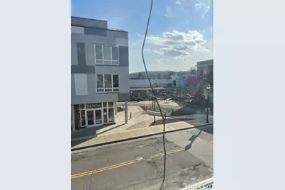 85 Franklin Street, Torrington, CT 06790 - Photo 21