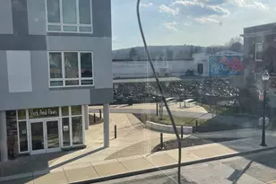 85 Franklin St, Torrington, CT 06790 - Photo 21