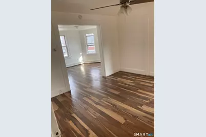 85 Franklin Street, Torrington, CT 06790 - Photo 11